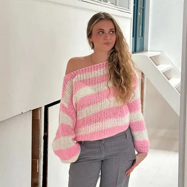 Cozy Chic Knitted Sweater Blue HQ Fashion & Pets XS/S HQ Fashion & Pets Blue / XS/S Grey / XS/S Khaki / XS/S Pink / XS/S Khaki 2 / XS/S Blue 2 / XS/S USD 3R8WNAJAT7 T84-XS/S EI40FDK25E T30NX4M5MQ 15SNL4UBH HJYTRAES5 United States