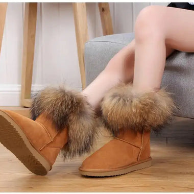 Women's Fox Fur Snow Boots HQ Fashion & Pets Green 10 } Green / 10 Brown / 5 Brown / 6 Brown / 7 Brown / 8 Brown / 9 Brown / 10 Gray / 5 Gray / 10 Sand / 10 ZJEDU1KBU 3CPRX10C8 IIOZT306O HRHEC0OD6 8ZO3O2DPG EEF27UITO 0HIRA5LXR 14:200006158;200000124:698 14:200006158;200000124:1583 14:200003699;200000124:1583