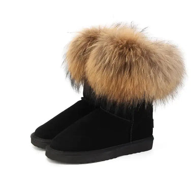 Women's Fox Fur Snow Boots HQ Fashion & Pets Green 10 } Green / 10 Brown / 5 Brown / 6 Brown / 7 Brown / 8 Brown / 9 Brown / 10 Gray / 5 Gray / 10 Sand / 10 ZJEDU1KBU 3CPRX10C8 IIOZT306O HRHEC0OD6 8ZO3O2DPG EEF27UITO 0HIRA5LXR 14:200006158;200000124:698 14:200006158;200000124:1583 14:200003699;200000124:1583
