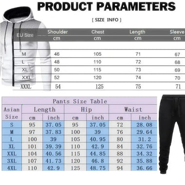 2 Piece Male Sportswear Set HQ Fashion & Pets HQ Fashion & Pets USD United States 6099779758 Gray 3XL HJJYY9UMS 31UHD58WN5 0FR6VF6CDU UFK8YFK92 EMJ03EY38 I322I9O9Y X490JR553 MPWFPGS8F DYZK2AJZF X952QBYJ2 Gray / 3XL Gray / M Red / M Red / L Red / XL Red / 2XL Red / 3XL Gray / L Gray / XL Gray / 2XL