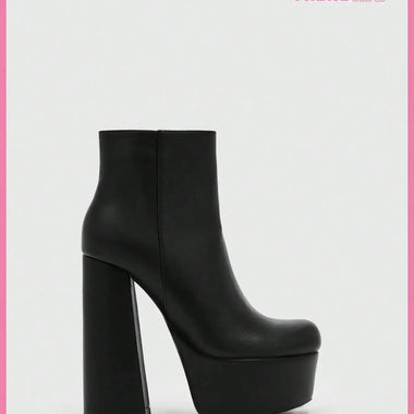 Black EUR36 Black / EUR36 Black / EUR37 Black / EUR38 Black / EUR39 Black / EUR40 Black / EUR41 sx2305307851482805 K2MLNSM42P 2BG61DLG4T XV45Q7DEP1 SPZX5774CR M5DR81KH2G