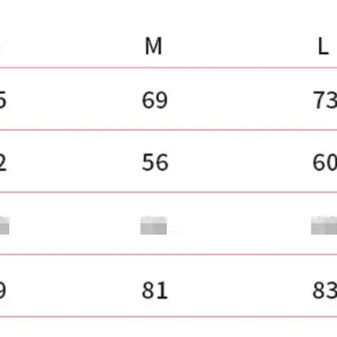 Sexy V Butt Push Up Fitness High Waist Pants USD 6099779758 XS Blue 2 / XS Blue 2 / S Blue 2 / M Blue 2 / L Blue 2 / XL Black / XS Ice Blue / XS Blue / XS Gray / XS Blue / S 6XCRDFLGZ DO491KSEG IVLAWRNLR G3DS7THDH H30T3TIFU NFZXUVLQF4 9WC2LVUOCF GZQF19LGW8 4AOTBQDG22 7N4RNT40I Blue 2 United States HQ Fashion & Pets HQ Fashion & Pets