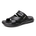 Non-slip Men's Italian Sandals HQ Fashion & Pets HQ Fashion & Pets USD United States Black 6099779758 6.5 1150264_J4HPLRP 1150264_S1Q2ZU3 1150264_MTFROWP 1150264_ADT9AT2 1150264_VVV1615 1150264_DHIQPFY 1150264_WFQYGJF 1150264_H0HPMUQ 1150264_GK5UHNS 1150264_52IJZUL Black / 6.5 Black / 7 Black / 7.5 Black / 8 Black / 8.5 Black / 9 Black / 9.5 Auburn / 8 Auburn / 8.5 Auburn / 9