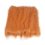 Cute Pet Cosplay Clothes Transfiguration Costume Lion Mane Winter Warm Wig Cat Large Dog Party Decoration With Ear Pet Apparel NothingHereYouDontWant HQ Fashion & Pets United States No ears CJJJCWGY00005-No ears CJJJCWGY00005- ears No ears ears 6099779758 USD