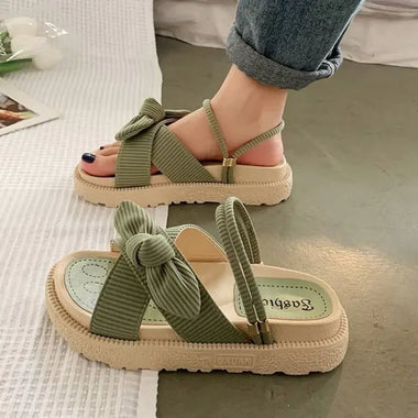 New Style Fairy Style Lady Summer Slippers 107176-green HQ Fashion & Pets 36 HQ Fashion & Pets 107176-green / 36 107176-beige / 35 107176-beige / 40 107176-black / 35 107176-black / 36 107176-black / 38 107176-beige / 37 107176-beige / 38 107176-beige / 39 107176-green1 / 40 USD 714791_VLHXECL 714791_BACTTHG 714791_OZTBVSZ 714791_KBZRPXV 714791_OP2ZF1P 714791_QFODIQ4 714791_25OQXG5 714791_DSPHOBJ 714791_J4K0TPZ 714791_WFYK8OQ United States