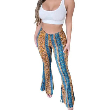 Women's Flare Ethnic Print Pants HQ Fashion & Pets HQ Fashion & Pets USD United States Yellow 6099779758 S 1287298_8CAVUIT 6IOESJ5VR 1ZQTJZ8QK 3A4PX2LZ2 1X491QFAV 4IJJFTHK0 PVETZPK5Q XK9GNACG8 OEJYZZP1Z TGDFOWSCM Yellow / S Flower / M Flower / L Flower / XL Flower / XXL Flower / XXXL Brown / M Brown / L Brown / XL Brown / XXL