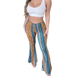 Women's Flare Ethnic Print Pants HQ Fashion & Pets HQ Fashion & Pets USD United States Yellow 6099779758 S 1287298_8CAVUIT 6IOESJ5VR 1ZQTJZ8QK 3A4PX2LZ2 1X491QFAV 4IJJFTHK0 PVETZPK5Q XK9GNACG8 OEJYZZP1Z TGDFOWSCM Yellow / S Flower / M Flower / L Flower / XL Flower / XXL Flower / XXXL Brown / M Brown / L Brown / XL Brown / XXL