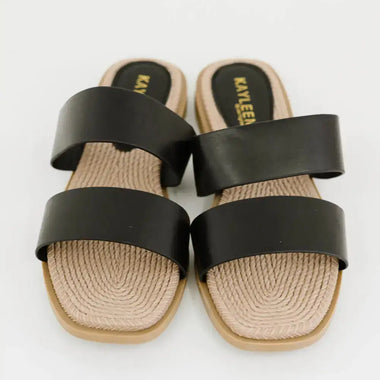 Strappy Slide-On Flip Flop Sandals 6.5 HQ Fashion & Pets HQ Fashion & Pets USD United States 6099779758 101300139819701 101300139812152 101300139819665 101300139816295 101300139811009 101300139817907 101300139814152 101300139816606 6.5 7.5 7 8 9 10 8.5 11