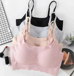 Women's Bra Sets 3 pcs set HQ Fashion & Pets S HQ Fashion & Pets 3 pcs set / S 3 pcs set / M 3 pcs set / L 3 pcs set / XL 4 pcs set 3 / 2XL 8 pcs set / M 8 pcs set / L 8 pcs set / XL 8 pcs set / XXL 7 pcs set 2 / S USD 1260347_M5E7XT4ZD 1260347_ZP0HPJZPM 1260347_UOOIAEDWC 1260347_5124V251K 1260347_7AGCFMG1H 1260347_9WP5866L3 1260347_BM8QMHGGN 1260347_OK5XCQWG2 1260347_D2M7U8RFK 1260347_X4AHKTKFC United States