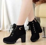 Autumn Winter Thick Heeled Woman Boots HQ Fashion & Pets HQ Fashion & Pets USD 6099779758 United States 937066_1Z7AYG5 937066_N9GOFKX 937066_JUBVXEI 937066_PHPHP8W 937066_DKOWISW 937066_J7I3QFT 937066_F4NY660 937066_0QIHZZL 937066_436FVJI 937066_9SDXBXJ Black / 35 Black / 36 Black / 37 Black / 38 Black / 39 Orange / 40 Orange / 41 Red / 35 Red / 36 Red / 37 35 Black