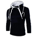 Men's High Neck Hooded Pullovers HQ Fashion & Pets HQ Fashion & Pets USD United States 6099779758 Black & Red L WDEPSVW6K 5TL14V56M P8G9T1YWS 46SW4ZK8U Q0N7QLO0N GON9CG7MI IGMC5KJ13 1QJUMM85J W6PZ0QFQX P9BC1J525 Black & Red / L Black & Red / XL Black & Red / XXL Black & Red / XXXL Black / L Black / XL Black / XXL Black / XXXL White / L White / XL