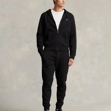 TRACKSUIT | TRAININGSPAK