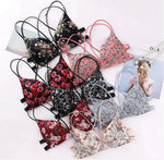 Women's Bra Sets 3 pcs set HQ Fashion & Pets S HQ Fashion & Pets 3 pcs set / S 3 pcs set / M 3 pcs set / L 3 pcs set / XL 4 pcs set 3 / 2XL 8 pcs set / M 8 pcs set / L 8 pcs set / XL 8 pcs set / XXL 7 pcs set 2 / S USD 1260347_M5E7XT4ZD 1260347_ZP0HPJZPM 1260347_UOOIAEDWC 1260347_5124V251K 1260347_7AGCFMG1H 1260347_9WP5866L3 1260347_BM8QMHGGN 1260347_OK5XCQWG2 1260347_D2M7U8RFK 1260347_X4AHKTKFC United States