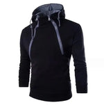 Men's High Neck Hooded Pullovers HQ Fashion & Pets HQ Fashion & Pets USD United States 6099779758 Black & Red L WDEPSVW6K 5TL14V56M P8G9T1YWS 46SW4ZK8U Q0N7QLO0N GON9CG7MI IGMC5KJ13 1QJUMM85J W6PZ0QFQX P9BC1J525 Black & Red / L Black & Red / XL Black & Red / XXL Black & Red / XXXL Black / L Black / XL Black / XXL Black / XXXL White / L White / XL