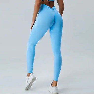 Sexy V Butt Push Up Fitness High Waist Pants USD 6099779758 XS Blue 2 / XS Blue 2 / S Blue 2 / M Blue 2 / L Blue 2 / XL Black / XS Ice Blue / XS Blue / XS Gray / XS Blue / S 6XCRDFLGZ DO491KSEG IVLAWRNLR G3DS7THDH H30T3TIFU NFZXUVLQF4 9WC2LVUOCF GZQF19LGW8 4AOTBQDG22 7N4RNT40I Blue 2 United States HQ Fashion & Pets HQ Fashion & Pets