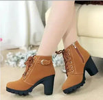 Autumn Winter Thick Heeled Woman Boots HQ Fashion & Pets HQ Fashion & Pets USD 6099779758 United States 937066_1Z7AYG5 937066_N9GOFKX 937066_JUBVXEI 937066_PHPHP8W 937066_DKOWISW 937066_J7I3QFT 937066_F4NY660 937066_0QIHZZL 937066_436FVJI 937066_9SDXBXJ Black / 35 Black / 36 Black / 37 Black / 38 Black / 39 Orange / 40 Orange / 41 Red / 35 Red / 36 Red / 37 35 Black