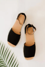 Peep-Toe Espadrille Shoes Black 10 HQ Fashion & Pets HQ Fashion & Pets USD United States 6099779758 101300324477117 101300324470985 101300324472883 101300324471676 101300324477101 101300324476828 101300324472299 101300324472755 Black / 10 Black / 9 Black / 6 Black / 7 Black / 7.5 Black / 8.5 Black / 6.5 Black / 8