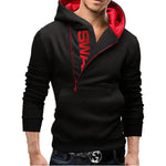 Men's High Neck Hooded Pullovers HQ Fashion & Pets HQ Fashion & Pets USD United States 6099779758 Black & Red L WDEPSVW6K 5TL14V56M P8G9T1YWS 46SW4ZK8U Q0N7QLO0N GON9CG7MI IGMC5KJ13 1QJUMM85J W6PZ0QFQX P9BC1J525 Black & Red / L Black & Red / XL Black & Red / XXL Black & Red / XXXL Black / L Black / XL Black / XXL Black / XXXL White / L White / XL