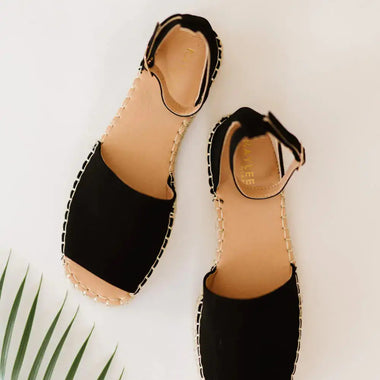 Peep-Toe Espadrille Shoes Black 10 HQ Fashion & Pets HQ Fashion & Pets USD United States 6099779758 101300324477117 101300324470985 101300324472883 101300324471676 101300324477101 101300324476828 101300324472299 101300324472755 Black / 10 Black / 9 Black / 6 Black / 7 Black / 7.5 Black / 8.5 Black / 6.5 Black / 8