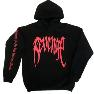 Revenge Hoodie Sweatshirt HQ Fashion & Pets HQ Fashion & Pets USD United States 6099779758 Black M 2094CD2958BA46788DE2E825BB7B2605 7DE2F1069FB44B27AAD5FF00DA043308 931FBE12C35F4065B4E2649CA24B3640 8D61FD56A4284272B0542703FC8AA216 F01DA44717B240FBB2ABACF583D0E0B6 C75CA93323E74B62B068A83B6C342672 49AFF07C9C9241DDA20CBF1B57148F94 745D46CA8A1F43E394052B1065AC7C79 Black / M Black / L Black / XL Black / XXL Orange / M Orange / L Orange / XL Orange / XXL