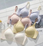 Women's Bra Sets 3 pcs set HQ Fashion & Pets S HQ Fashion & Pets 3 pcs set / S 3 pcs set / M 3 pcs set / L 3 pcs set / XL 4 pcs set 3 / 2XL 8 pcs set / M 8 pcs set / L 8 pcs set / XL 8 pcs set / XXL 7 pcs set 2 / S USD 1260347_M5E7XT4ZD 1260347_ZP0HPJZPM 1260347_UOOIAEDWC 1260347_5124V251K 1260347_7AGCFMG1H 1260347_9WP5866L3 1260347_BM8QMHGGN 1260347_OK5XCQWG2 1260347_D2M7U8RFK 1260347_X4AHKTKFC United States