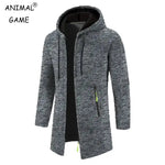 Men's High Neck Hooded Pullovers HQ Fashion & Pets HQ Fashion & Pets USD United States 6099779758 Black & Red L WDEPSVW6K 5TL14V56M P8G9T1YWS 46SW4ZK8U Q0N7QLO0N GON9CG7MI IGMC5KJ13 1QJUMM85J W6PZ0QFQX P9BC1J525 Black & Red / L Black & Red / XL Black & Red / XXL Black & Red / XXXL Black / L Black / XL Black / XXL Black / XXXL White / L White / XL