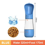 Pet Travel Water Bottle HQ Fashion & Pets HQ Fashion & Pets United States USD 6099779758 Blue 320ml 170ml Blue / 320ml 170ml Pink / 320ml 170ml White / 320ml 170ml Blue / 510ml Pink / 510ml White / 510ml Blue / 330ml Pink / 330ml White / 330ml Green / 320ml 170ml 1015526_C5NNAWR 1015526_3UGRMDL 1015526_4SLBC0K 1015526_0PV8SRM 1015526_6XH45OL 1015526_IAJMRCR 1015526_QWMMYME 1015526_8ZVJG13 1015526_UYJMRBM 1015526_OQ38MO0