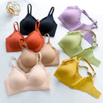 Women's Bra Sets 3 pcs set HQ Fashion & Pets S HQ Fashion & Pets 3 pcs set / S 3 pcs set / M 3 pcs set / L 3 pcs set / XL 4 pcs set 3 / 2XL 8 pcs set / M 8 pcs set / L 8 pcs set / XL 8 pcs set / XXL 7 pcs set 2 / S USD 1260347_M5E7XT4ZD 1260347_ZP0HPJZPM 1260347_UOOIAEDWC 1260347_5124V251K 1260347_7AGCFMG1H 1260347_9WP5866L3 1260347_BM8QMHGGN 1260347_OK5XCQWG2 1260347_D2M7U8RFK 1260347_X4AHKTKFC United States