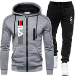 2 Piece Male Sportswear Set HQ Fashion & Pets HQ Fashion & Pets USD United States 6099779758 Gray 3XL HJJYY9UMS 31UHD58WN5 0FR6VF6CDU UFK8YFK92 EMJ03EY38 I322I9O9Y X490JR553 MPWFPGS8F DYZK2AJZF X952QBYJ2 Gray / 3XL Gray / M Red / M Red / L Red / XL Red / 2XL Red / 3XL Gray / L Gray / XL Gray / 2XL