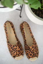 Sexy Leopard Espadrille Shoes Brown 10 HQ Fashion & Pets HQ Fashion & Pets USD United States 6099779758 101300064490027 101300064490629 101300064495971 101300064491393 101300064496493 101300064499258 101300064492545 101300064492662 101300064494055 101300064496467 Brown / 10 Brown / 5.5 Brown / 7 Brown / 6.5 Brown / 6 Brown / 9 Brown / 11 Brown / 8 Brown / 8.5 Brown / 7.5