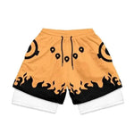 HQ Fashion & Pets Running Sport Shorts HQ Fashion & Pets 3DSCDK013 United States USD 6099779758 S 1287733_DNUX1TR 1287733_PUBLRIV 1287733_J1UR9YH 1287733_AZKBWBL 1287733_IYQTGIZ 1287733_GVBMUTZ 1287733_CDOYQRZ 1287733_4HCUIWE 1287733_IX8QU4B 1287733_QD0PGE0 3DSCDK013 / S 3DSCDK013 / M 3DSCDK013 / L 3DSCDK013 / XL 3DSCDK048 / S 3DSCDK048 / M 3DSCDK048 / L 3DSCDK052 / M 3DSCDK052 / L 3DSCDK052 / XL