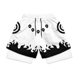 HQ Fashion & Pets Running Sport Shorts HQ Fashion & Pets 3DSCDK013 United States USD 6099779758 S 1287733_DNUX1TR 1287733_PUBLRIV 1287733_J1UR9YH 1287733_AZKBWBL 1287733_IYQTGIZ 1287733_GVBMUTZ 1287733_CDOYQRZ 1287733_4HCUIWE 1287733_IX8QU4B 1287733_QD0PGE0 3DSCDK013 / S 3DSCDK013 / M 3DSCDK013 / L 3DSCDK013 / XL 3DSCDK048 / S 3DSCDK048 / M 3DSCDK048 / L 3DSCDK052 / M 3DSCDK052 / L 3DSCDK052 / XL