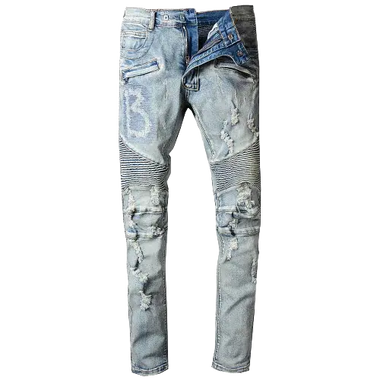 Biker Jeans HQ Fashion & Pets HQ Fashion & Pets United States Blue USD 6099779758 28 14:173;5:100010441 14:173;5:100010486 14:173;5:3115 14:173;5:200001014 14:173;5:200000331 14:173;5:200000332 14:173;5:100010481 14:173;5:200000334 14:173;5:200000898 14:173;5:100013888 Blue / 28 Blue / 29 Blue / 30 Blue / 31 Blue / 32 Blue / 33 Blue / 34 Blue / 36 Blue / 38 Blue / 40