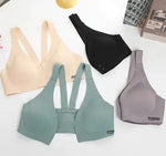 Women's Bra Sets 3 pcs set HQ Fashion & Pets S HQ Fashion & Pets 3 pcs set / S 3 pcs set / M 3 pcs set / L 3 pcs set / XL 4 pcs set 3 / 2XL 8 pcs set / M 8 pcs set / L 8 pcs set / XL 8 pcs set / XXL 7 pcs set 2 / S USD 1260347_M5E7XT4ZD 1260347_ZP0HPJZPM 1260347_UOOIAEDWC 1260347_5124V251K 1260347_7AGCFMG1H 1260347_9WP5866L3 1260347_BM8QMHGGN 1260347_OK5XCQWG2 1260347_D2M7U8RFK 1260347_X4AHKTKFC United States