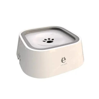 Pet Floating Bowl HQ Fashion & Pets HQ Fashion & Pets USD United States A-White 6099779758 1188764_3D8TB2L 1188764_A1ML0QR 1188764_GBGR7JV 1188764_RO6NX4D 1188764_ULOIOVM 1188764_E1ALIR1 1188764_DHXTHEE A-White A-Grey A-Pink A-Blue B-Grey B-Blue B-Green