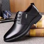 Thick-soled Laced Up Mens Shoes HQ Fashion & Pets HQ Fashion & Pets United States USD 6099779758 8822 Black 44 8822 Black / 44 8822 Black / 39 8822 Black / 40 8822 Black / 41 8822 Black / 42 8822 Black / 43 8822 Brown / 39 8822 Brown / 40 8822 Brown / 41 8822 Brown / 42 731388_XFTNTKW 731388_CJWW2LJ 731388_YPZXXQ4 731388_EGRGR6B 731388_KJD7AGH 731388_JLO45IY 731388_APYZXKR 731388_UMIZYXH 731388_6XL3JC2 731388_DK89IGP