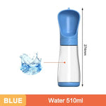 Pet Travel Water Bottle HQ Fashion & Pets HQ Fashion & Pets United States USD 6099779758 Blue 320ml 170ml Blue / 320ml 170ml Pink / 320ml 170ml White / 320ml 170ml Blue / 510ml Pink / 510ml White / 510ml Blue / 330ml Pink / 330ml White / 330ml Green / 320ml 170ml 1015526_C5NNAWR 1015526_3UGRMDL 1015526_4SLBC0K 1015526_0PV8SRM 1015526_6XH45OL 1015526_IAJMRCR 1015526_QWMMYME 1015526_8ZVJG13 1015526_UYJMRBM 1015526_OQ38MO0