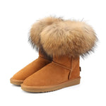 Women's Fox Fur Snow Boots HQ Fashion & Pets Green 10 } Green / 10 Brown / 5 Brown / 6 Brown / 7 Brown / 8 Brown / 9 Brown / 10 Gray / 5 Gray / 10 Sand / 10 ZJEDU1KBU 3CPRX10C8 IIOZT306O HRHEC0OD6 8ZO3O2DPG EEF27UITO 0HIRA5LXR 14:200006158;200000124:698 14:200006158;200000124:1583 14:200003699;200000124:1583