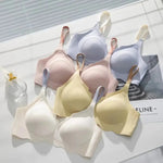 Women's Bra Sets 3 pcs set HQ Fashion & Pets S HQ Fashion & Pets 3 pcs set / S 3 pcs set / M 3 pcs set / L 3 pcs set / XL 4 pcs set 3 / 2XL 8 pcs set / M 8 pcs set / L 8 pcs set / XL 8 pcs set / XXL 7 pcs set 2 / S USD 1260347_M5E7XT4ZD 1260347_ZP0HPJZPM 1260347_UOOIAEDWC 1260347_5124V251K 1260347_7AGCFMG1H 1260347_9WP5866L3 1260347_BM8QMHGGN 1260347_OK5XCQWG2 1260347_D2M7U8RFK 1260347_X4AHKTKFC United States