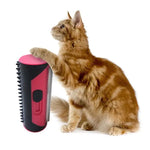 Pet Hair Remover Brush My Store HQ Fashion & Pets USD 6099779758 Default Title United States 8ZLR7P7NJC Default Title