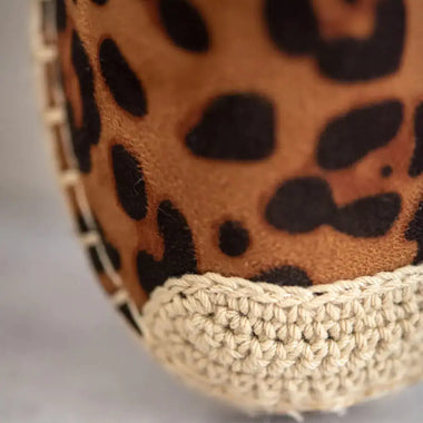 Sexy Leopard Espadrille Shoes Brown 10 HQ Fashion & Pets HQ Fashion & Pets USD United States 6099779758 101300064490027 101300064490629 101300064495971 101300064491393 101300064496493 101300064499258 101300064492545 101300064492662 101300064494055 101300064496467 Brown / 10 Brown / 5.5 Brown / 7 Brown / 6.5 Brown / 6 Brown / 9 Brown / 11 Brown / 8 Brown / 8.5 Brown / 7.5