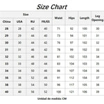 Business Casual Stretch Straight Men's Jeans HQ Fashion & Pets HQ Fashion & Pets USD United States Black 6099779758 28 Black / 28 Black / 29 Black / 30 Black / 31 Black / 32 Black / 33 Black / 34 Black / 36 Black / 38 Black / 40 947841_N9AD1VY 947841_ZP4H9KV 947841_MG2BL9Y 947841_N6ZWSCJ 947841_PPDO9IQ 947841_HGIYDIY 947841_SXP5VG2 947841_OUM5C7H 947841_GRAGITU 947841_1FMCN6R