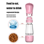 Pet Travel Water Bottle HQ Fashion & Pets HQ Fashion & Pets United States USD 6099779758 Blue 320ml 170ml Blue / 320ml 170ml Pink / 320ml 170ml White / 320ml 170ml Blue / 510ml Pink / 510ml White / 510ml Blue / 330ml Pink / 330ml White / 330ml Green / 320ml 170ml 1015526_C5NNAWR 1015526_3UGRMDL 1015526_4SLBC0K 1015526_0PV8SRM 1015526_6XH45OL 1015526_IAJMRCR 1015526_QWMMYME 1015526_8ZVJG13 1015526_UYJMRBM 1015526_OQ38MO0