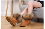 Women's Fox Fur Snow Boots HQ Fashion & Pets Green 10 } Green / 10 Brown / 5 Brown / 6 Brown / 7 Brown / 8 Brown / 9 Brown / 10 Gray / 5 Gray / 10 Sand / 10 ZJEDU1KBU 3CPRX10C8 IIOZT306O HRHEC0OD6 8ZO3O2DPG EEF27UITO 0HIRA5LXR 14:200006158;200000124:698 14:200006158;200000124:1583 14:200003699;200000124:1583