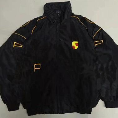 Motorcycle Jacket HQ Fashion & Pets HQ Fashion & Pets USD United States 6099779758 Black XL 1266697_42NV8LP 1266697_LWQPXMX 81JA3CR0Y 1SGMJDQTL A0MR5S30D PBNZ0YMZ4 Black / XL Black / XXL Black 3 / XL Black 3 / XXL Black 2 / XL Black 2 / XXL