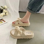 New Style Fairy Style Lady Summer Slippers 107176-green HQ Fashion & Pets 36 HQ Fashion & Pets 107176-green / 36 107176-beige / 35 107176-beige / 40 107176-black / 35 107176-black / 36 107176-black / 38 107176-beige / 37 107176-beige / 38 107176-beige / 39 107176-green1 / 40 USD 714791_VLHXECL 714791_BACTTHG 714791_OZTBVSZ 714791_KBZRPXV 714791_OP2ZF1P 714791_QFODIQ4 714791_25OQXG5 714791_DSPHOBJ 714791_J4K0TPZ 714791_WFYK8OQ United States