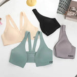 Women's Bra Sets 3 pcs set HQ Fashion & Pets S HQ Fashion & Pets 3 pcs set / S 3 pcs set / M 3 pcs set / L 3 pcs set / XL 4 pcs set 3 / 2XL 8 pcs set / M 8 pcs set / L 8 pcs set / XL 8 pcs set / XXL 7 pcs set 2 / S USD 1260347_M5E7XT4ZD 1260347_ZP0HPJZPM 1260347_UOOIAEDWC 1260347_5124V251K 1260347_7AGCFMG1H 1260347_9WP5866L3 1260347_BM8QMHGGN 1260347_OK5XCQWG2 1260347_D2M7U8RFK 1260347_X4AHKTKFC United States