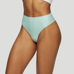 No More Camel Toe Panties