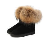 Women's Fox Fur Snow Boots HQ Fashion & Pets Green 10 } Green / 10 Brown / 5 Brown / 6 Brown / 7 Brown / 8 Brown / 9 Brown / 10 Gray / 5 Gray / 10 Sand / 10 ZJEDU1KBU 3CPRX10C8 IIOZT306O HRHEC0OD6 8ZO3O2DPG EEF27UITO 0HIRA5LXR 14:200006158;200000124:698 14:200006158;200000124:1583 14:200003699;200000124:1583