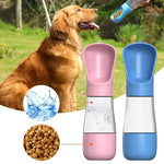 Pet Travel Water Bottle HQ Fashion & Pets HQ Fashion & Pets United States USD 6099779758 Blue 320ml 170ml Blue / 320ml 170ml Pink / 320ml 170ml White / 320ml 170ml Blue / 510ml Pink / 510ml White / 510ml Blue / 330ml Pink / 330ml White / 330ml Green / 320ml 170ml 1015526_C5NNAWR 1015526_3UGRMDL 1015526_4SLBC0K 1015526_0PV8SRM 1015526_6XH45OL 1015526_IAJMRCR 1015526_QWMMYME 1015526_8ZVJG13 1015526_UYJMRBM 1015526_OQ38MO0